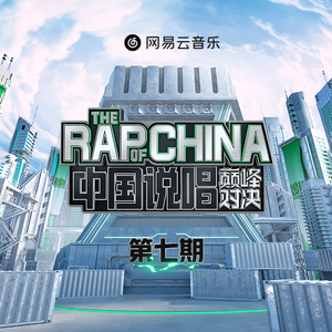 黑人操女人屁眼
