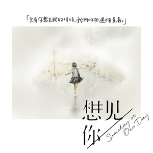 黑人操女人屁眼
