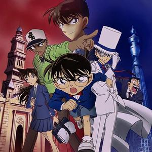 黑人操女人屁眼
