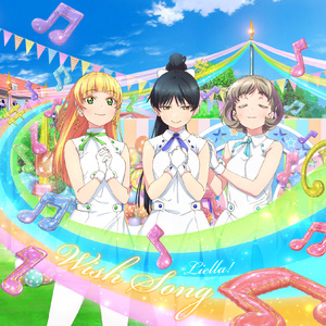 黑人操女人屁眼
