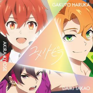 黑人操女人屁眼
