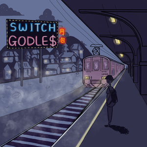 黑人操女人屁眼
