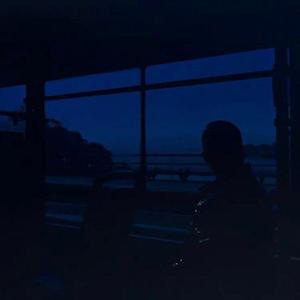 黑人操女人屁眼
