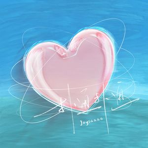 黑人操女人屁眼
