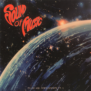 黑人操女人屁眼
