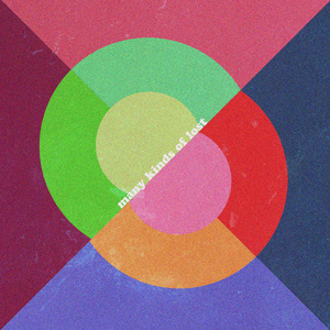 黑人操女人屁眼
