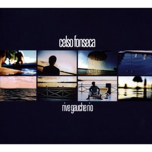 黑人操女人屁眼
