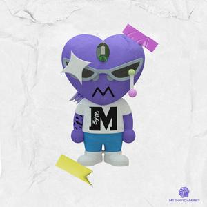 黑人操女人屁眼
