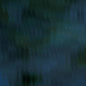 黑人操女人屁眼
