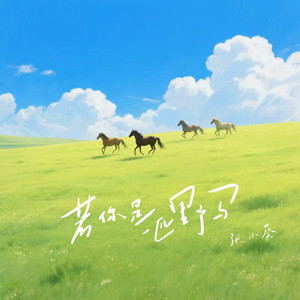 黑人操女人屁眼
