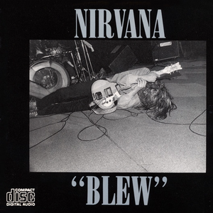 黑人操女人屁眼
