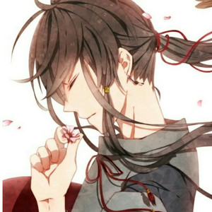 黑人操女人屁眼
