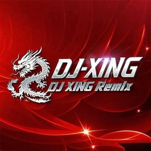 黑人操女人屁眼
