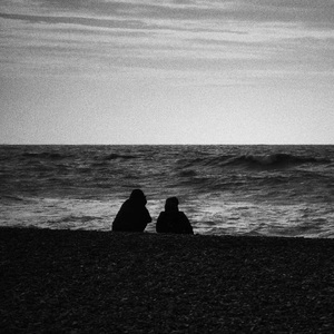 黑人操女人屁眼
