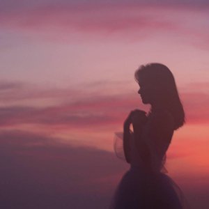 黑人操女人屁眼
