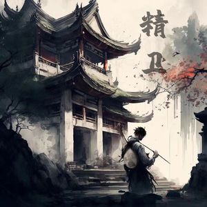 黑人操女人屁眼
