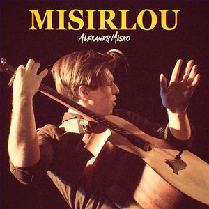 黑人操女人屁眼
