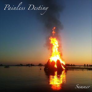 黑人操女人屁眼
