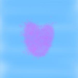 黑人操女人屁眼
