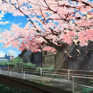 黑人操女人屁眼
