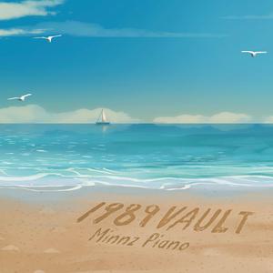 黑人操女人屁眼
