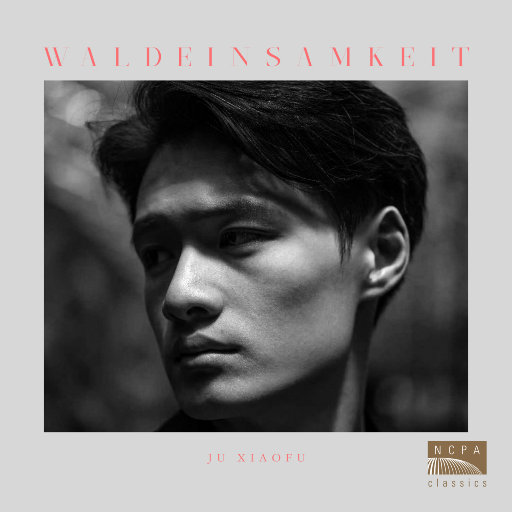 黑人操女人屁眼
